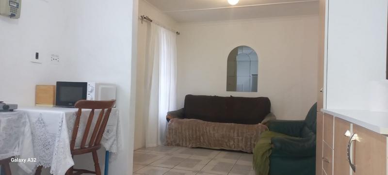 3 Bedroom Property for Sale in Tafelsig Western Cape
